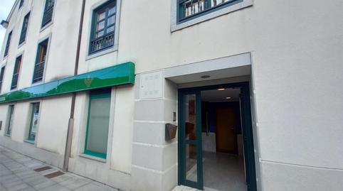 Photo 3 of Flat for sale in Calle la Laguna, 9a, Castropol, Asturias