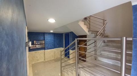 Photo 4 of Flat for sale in Calle la Laguna, 9a, Castropol, Asturias