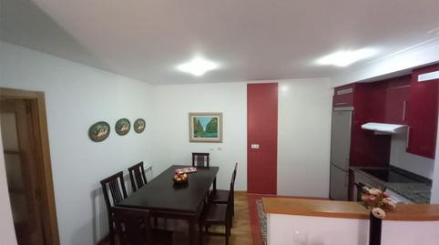 Photo 5 of Flat for sale in Calle la Laguna, 9a, Castropol, Asturias
