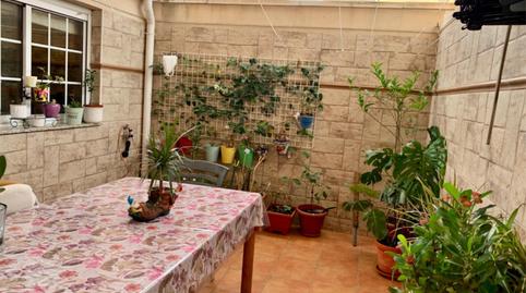 Pis en venda a Carrer Pablo Surra de Garay, 33, Carrús Oeste, Alicante - imatge 2 Foto 2 de Pis en venda a Carrer Pablo Surra de Garay, 33, Carrús Oeste, Alicante