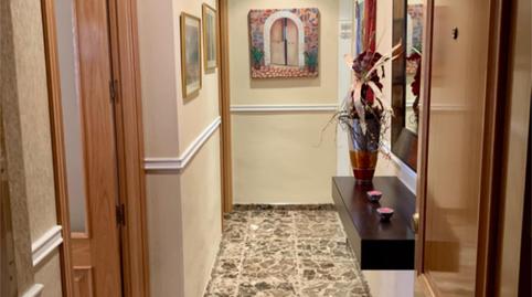 Pis en venda a Carrer Pablo Surra de Garay, 33, Carrús Oeste, Alicante - imatge 4 Foto 4 de Pis en venda a Carrer Pablo Surra de Garay, 33, Carrús Oeste, Alicante