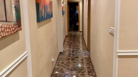 Pis en venda a Carrer Pablo Surra de Garay, 33, Carrús Oeste, Alicante - imatge 5 Foto 5 de Pis en venda a Carrer Pablo Surra de Garay, 33, Carrús Oeste, Alicante