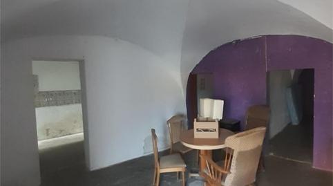 Foto 3 de Pis en venda a Calle Obispo Pavón, 7, Casas de Don Antonio, Cáceres