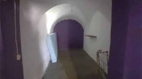 Foto 5 de Pis en venda a Calle Obispo Pavón, 7, Casas de Don Antonio, Cáceres