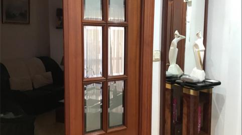 Foto 2 de Pis en venda a Calle Zaragoza, 9, Illueca, Zaragoza