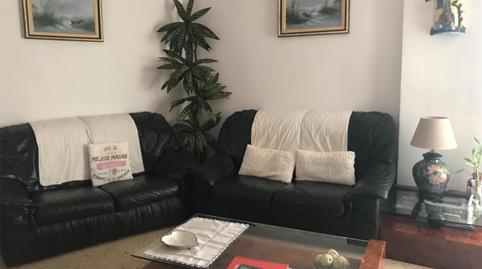 Foto 5 de Pis en venda a Calle Zaragoza, 9, Illueca, Zaragoza