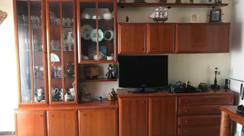 Foto 4 de Pis en venda a Calle Zaragoza, 9, Illueca, Zaragoza