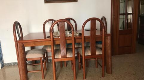 Foto 3 de Pis en venda a Calle Zaragoza, 9, Illueca, Zaragoza