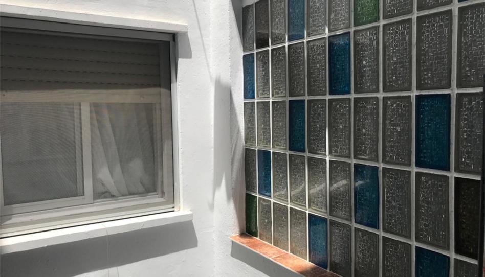 Foto 1 de Pis en venda a Calle Zaragoza, 9, Illueca, Zaragoza