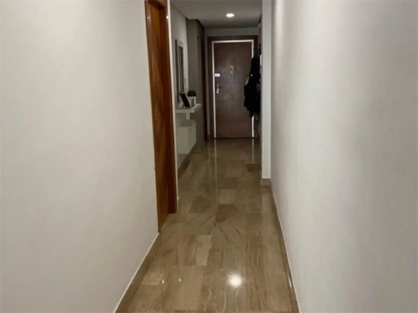 Pis en venda en Guardamar del Segura amb Aire condicionat, Calefacció i Traster