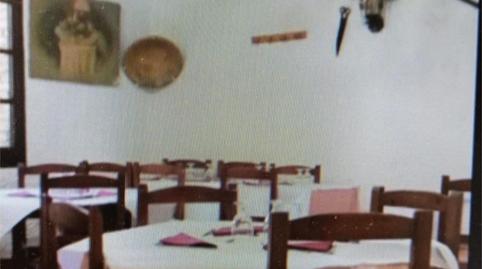 Finca rústica en venda a La Morera de Montsant, Tarragona - imatge 5 Foto 5 de Finca rústica en venda a La Morera de Montsant, Tarragona