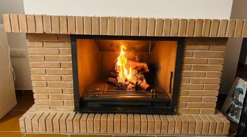 Foto 2 de Piso en venta en Avenida Juan XXIII, 14, El Bosque, Cádiz