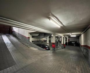 Parking of Garage for sale in  Madrid Capital