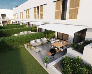 Planta baja for sale in Joan Daurer, 6, El Coll d'en Rabassa