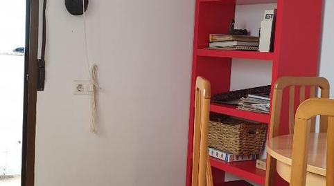 Foto 5 de Pis en venda a Carrer del Mestre Mas, 1, Sant Joan de Moró, Castellón