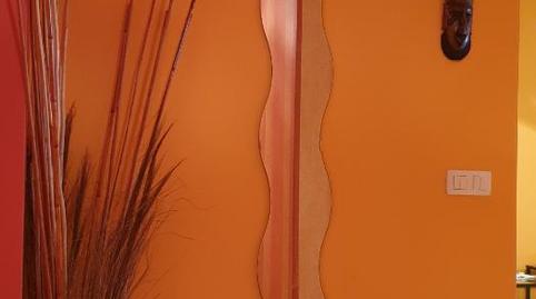 Foto 2 de Pis en venda a Carrer del Mestre Mas, 1, Sant Joan de Moró, Castellón