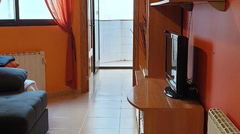 Foto 3 de Pis en venda a Carrer del Mestre Mas, 1, Sant Joan de Moró, Castellón