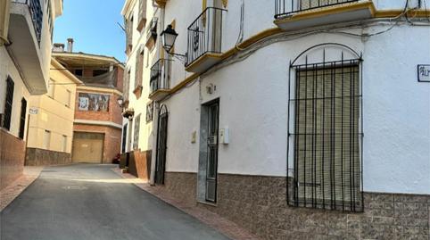 Single-family semi-detached for sale in Calle Picachos, 2, Frailes, Jaén - image 2 Photo 2 of Single-family semi-detached for sale in Calle Picachos, 2, Frailes, Jaén