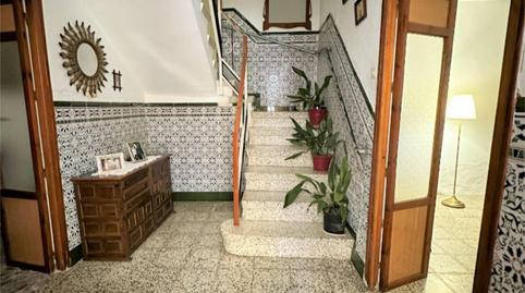 Single-family semi-detached for sale in Calle Picachos, 2, Frailes, Jaén - image 3 Photo 3 of Single-family semi-detached for sale in Calle Picachos, 2, Frailes, Jaén