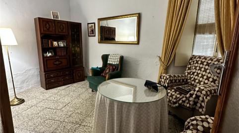 Single-family semi-detached for sale in Calle Picachos, 2, Frailes, Jaén - image 4 Photo 4 of Single-family semi-detached for sale in Calle Picachos, 2, Frailes, Jaén