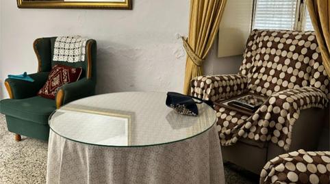 Single-family semi-detached for sale in Calle Picachos, 2, Frailes, Jaén - image 5 Photo 5 of Single-family semi-detached for sale in Calle Picachos, 2, Frailes, Jaén