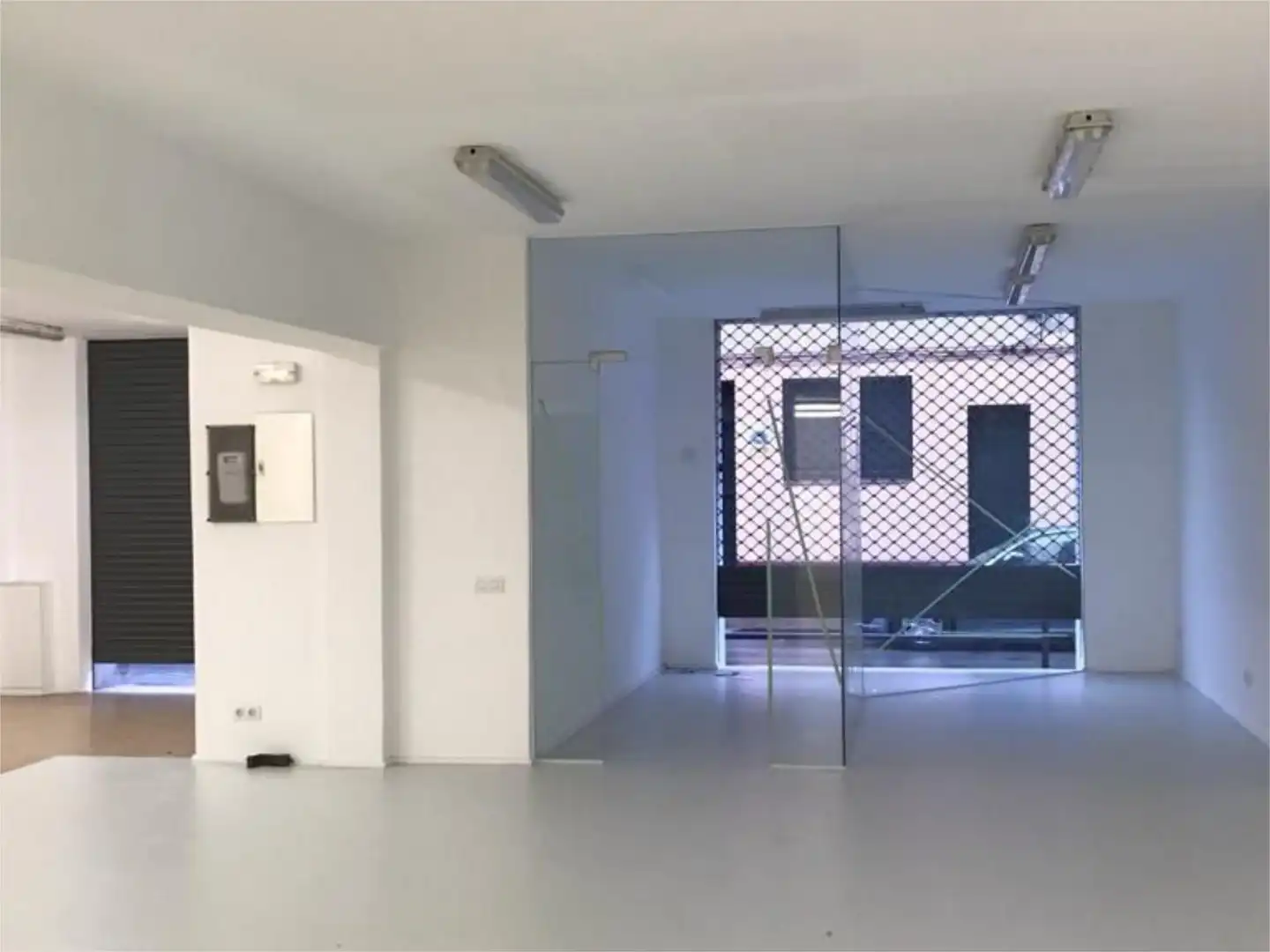 Commercial properties for rent in Carrer de Manuel Bertrand, 92, Centre Commercial properties for rent in Carrer de Manuel Bertrand, 92, Centre