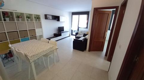 Foto 2 de Planta baixa de lloguer a Ris, Cantabria