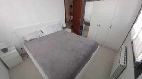 Foto 4 de Planta baixa de lloguer a Ris, Cantabria