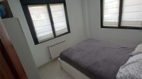 Foto 5 de Planta baixa de lloguer a Ris, Cantabria