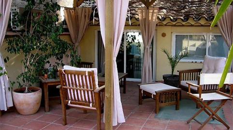 Single-family semi-detached for sale in Carrer del Forn, 7, Albesa, Lleida - image 2 Photo 2 of Single-family semi-detached for sale in Carrer del Forn, 7, Albesa, Lleida