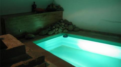 Single-family semi-detached for sale in Carrer del Forn, 7, Albesa, Lleida - image 4 Photo 4 of Single-family semi-detached for sale in Carrer del Forn, 7, Albesa, Lleida