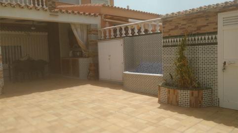 Photo 2 of Single-family semi-detached for sale in Calle Playa Algetares, 15, San García, Cádiz