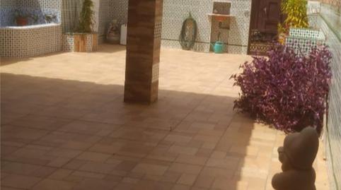 Photo 4 of Single-family semi-detached for sale in Calle Playa Algetares, 15, San García, Cádiz