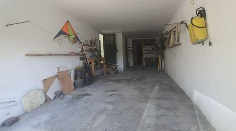 Photo 4 of Single-family semi-detached for sale in Calle Real, 5, Cádiar, Granada