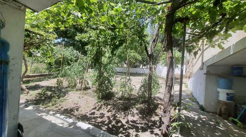 Photo 3 of Single-family semi-detached for sale in Calle Real, 5, Cádiar, Granada