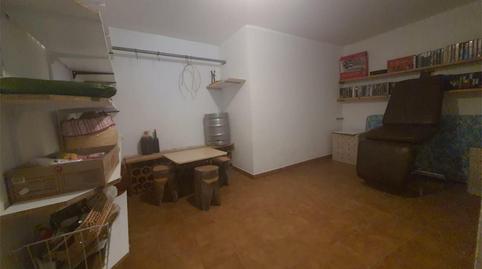 Photo 5 of Single-family semi-detached for sale in Calle Real, 5, Cádiar, Granada