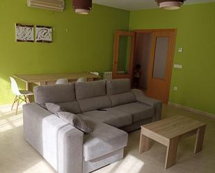 Flat to rent in Avenida de Los Reyes Católicos, 82, Villarrobledo