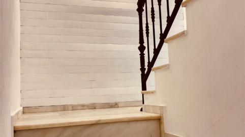 Photo 3 of Single-family semi-detached to rent in Calle San Francisco, 8, Tarifa ciudad, Cádiz