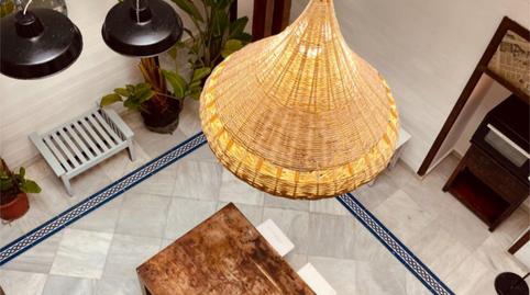 Photo 4 of Single-family semi-detached to rent in Calle San Francisco, 8, Tarifa ciudad, Cádiz