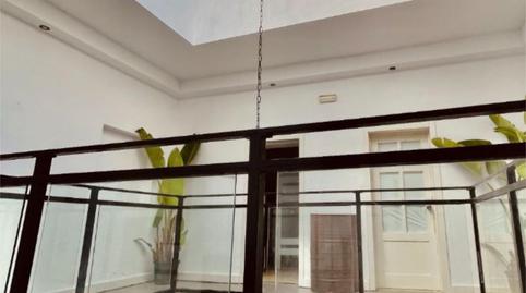 Photo 5 of Single-family semi-detached to rent in Calle San Francisco, 8, Tarifa ciudad, Cádiz