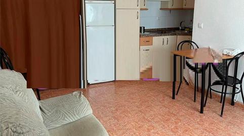 Photo 3 of Apartment for sale in Calle de Damasco, 10, Ciudad Jardín - Zoco,  Córdoba Capital