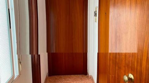 Photo 4 of Apartment for sale in Calle de Damasco, 10, Ciudad Jardín - Zoco,  Córdoba Capital