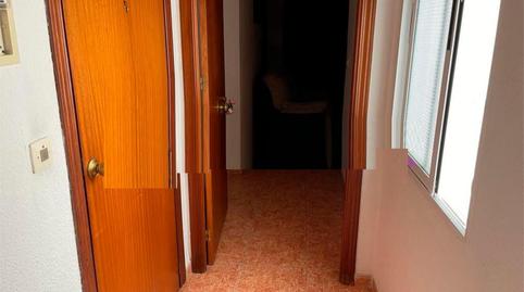 Photo 5 of Apartment for sale in Calle de Damasco, 10, Ciudad Jardín - Zoco,  Córdoba Capital