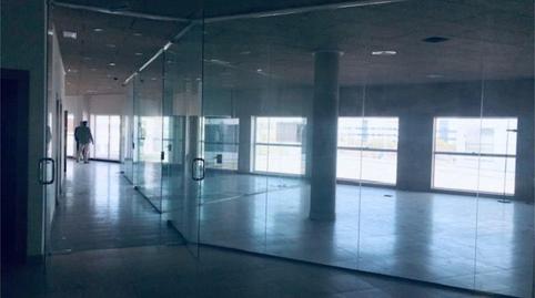 Foto 3 de Oficina en venda a Calle Miguel Servet, 9, Jubalcoi, Alicante