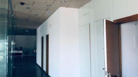 Foto 2 de Oficina en venda a Calle Miguel Servet, 9, Jubalcoi, Alicante