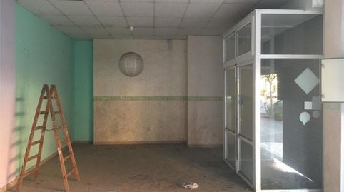 Photo 4 of Premises for rent in Avenida del Reino, 23, Beniel, Murcia