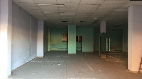 Photo 5 of Premises for rent in Avenida del Reino, 23, Beniel, Murcia