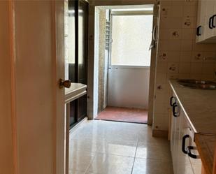 Kitchen of Flat for sale in Badajoz Capital