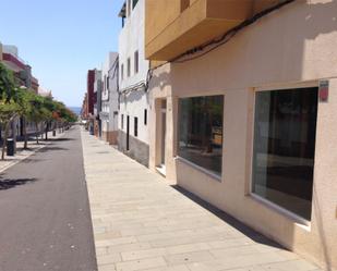 Premises for sale in Calle Diputado Manuel Velázquez Cabrera, 45, Morro Jable