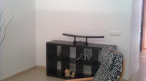 Flat to rent in Avinguda del General Luque, 277, Cristo Rey - Parque Europa, Illes Balears - image 3 Photo 3 of Flat to rent in Avinguda del General Luque, 277, Cristo Rey - Parque Europa, Illes Balears